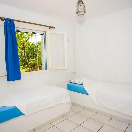 Haus Manya In Lassy * Lassi (Kefalonia)