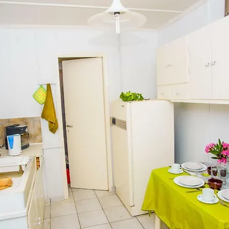 Casa vacanze Haus Manya In Lassy *