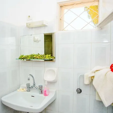Prázdninový dům Haus Manya In Lassy *