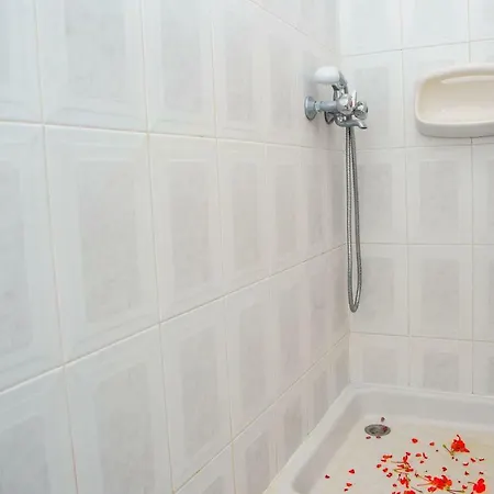 Prázdninový dům Haus Manya In Lassy *